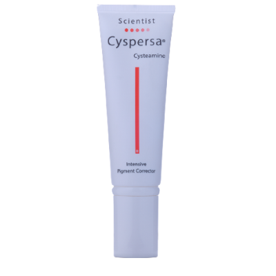 Cyspersa-Cysteamine-Intensive-Pigment-Corrector-50g-Khanoumi.1-2021111416301094-removebg-preview