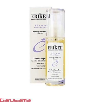 Erikeh-Lightening-Serum